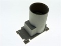 Brandt Light Holder - Fdt001120 Lamp Holder